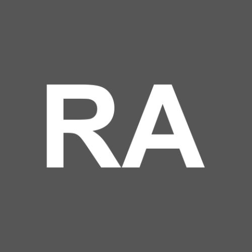Rasmus Allabert