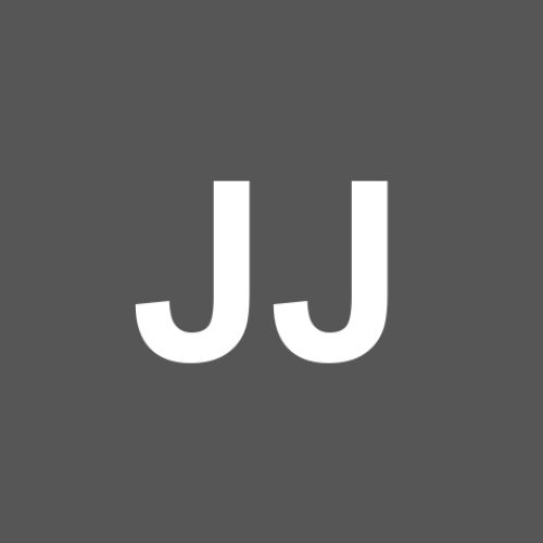 Jeova  Jeova 