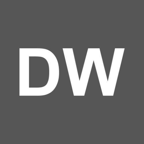 David Wang