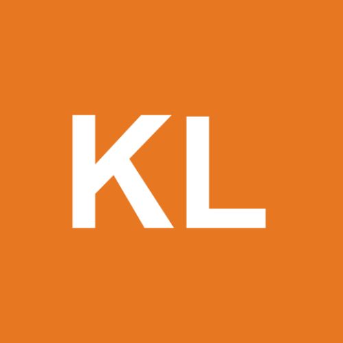 kanhiya lal