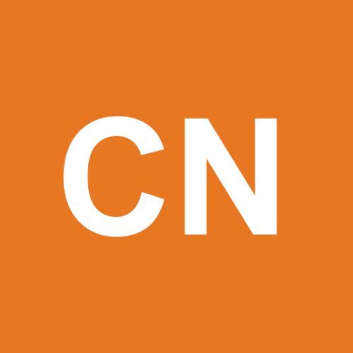cương nguyễn