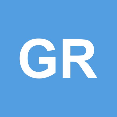 Gerardo  Rodríguez 