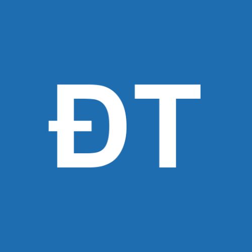 đức triệu