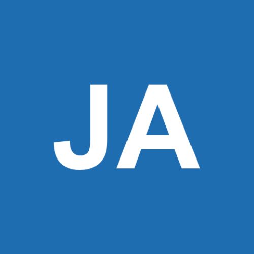 Jose Antonio Venegas Luengo