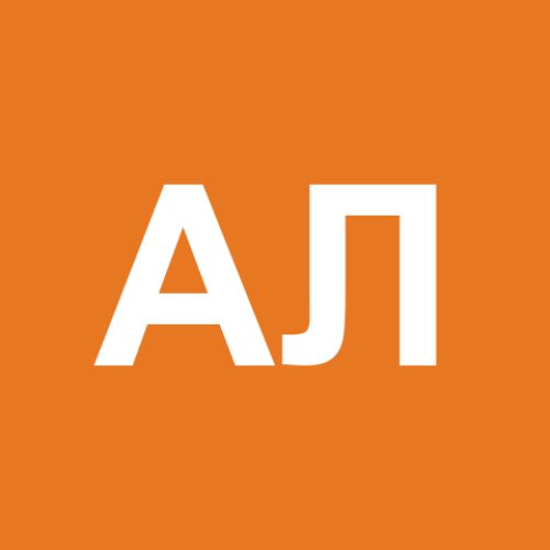 Александра  Лукьянчикова