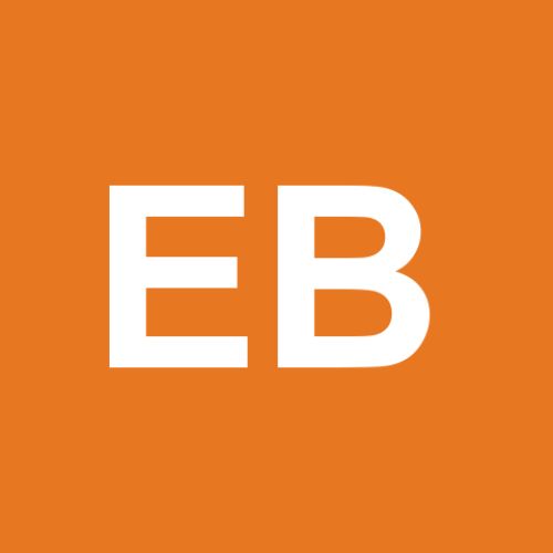 Elias batista da Silva 