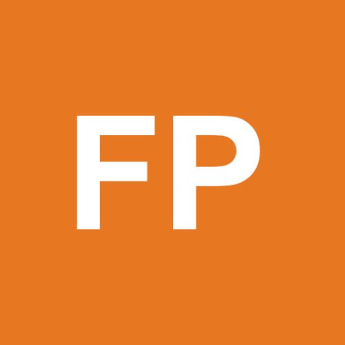 Frederic  Perez 