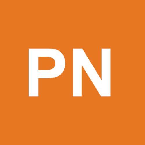 pham nam