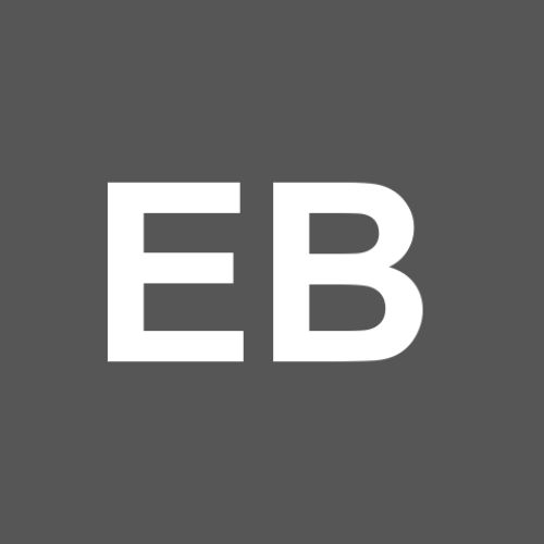 Eduard  Babych