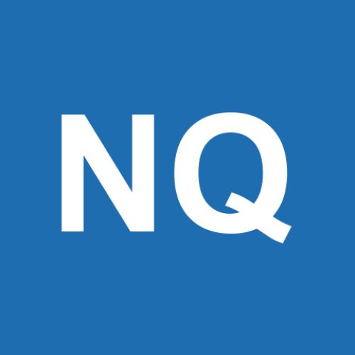 ngon q