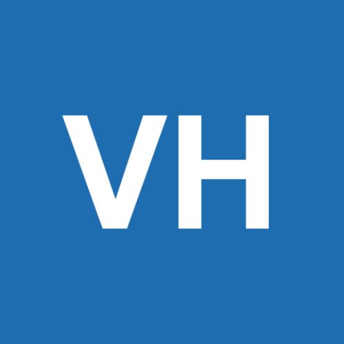 V Halan