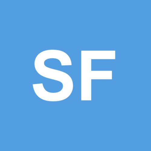 Saulo Franquiz