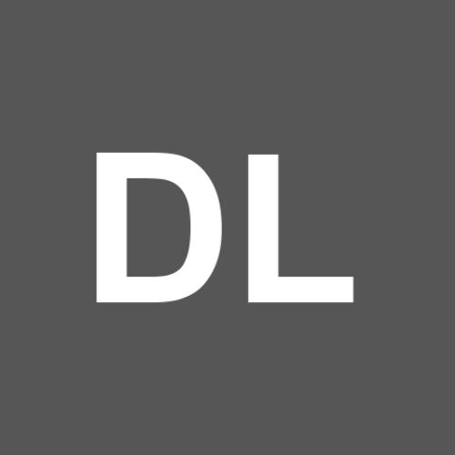 Daniel  loaec