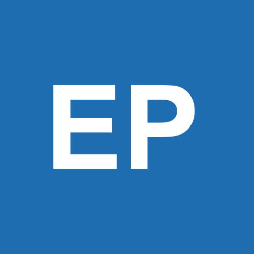 Edison  Parra Jimenez