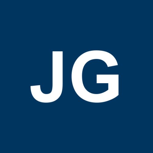 Josafat Garcia