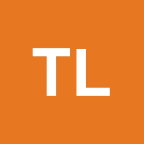 Triệu Lê