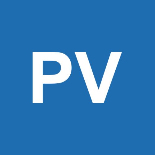 phương vũ