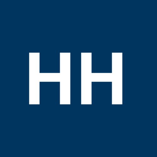 h h