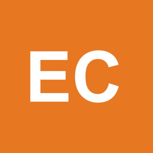 Eric  CODJIA