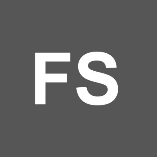 fabian sarmiento