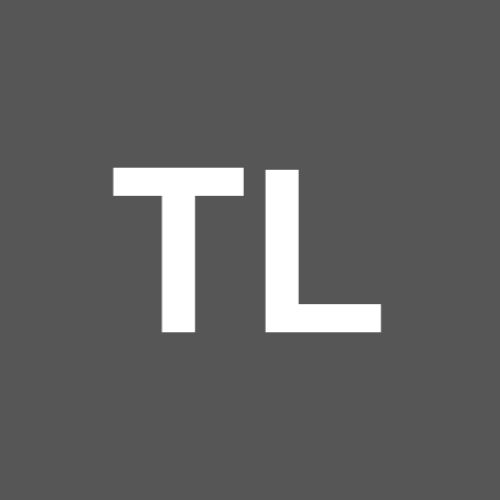 Thai Le
