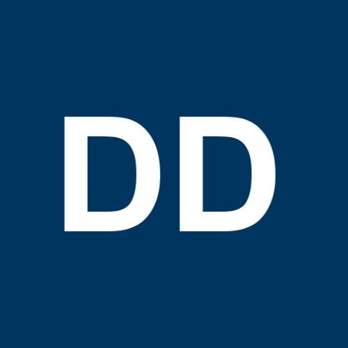 DB DB