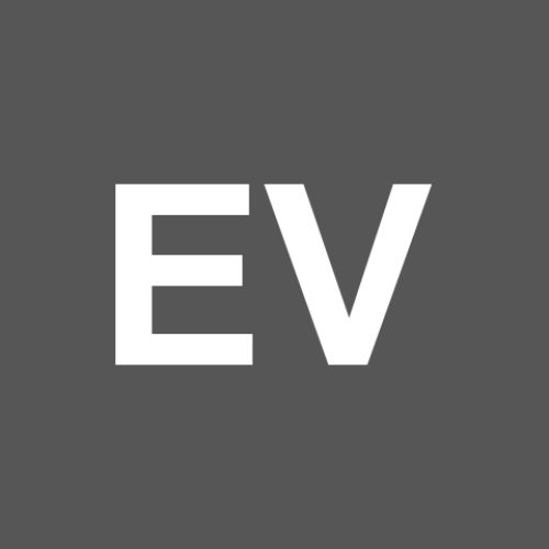 Edu Verdaguer