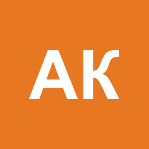 Артем Крюков