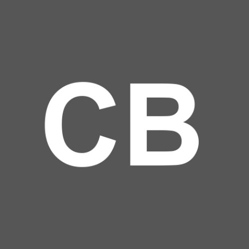 Costantino Beretta