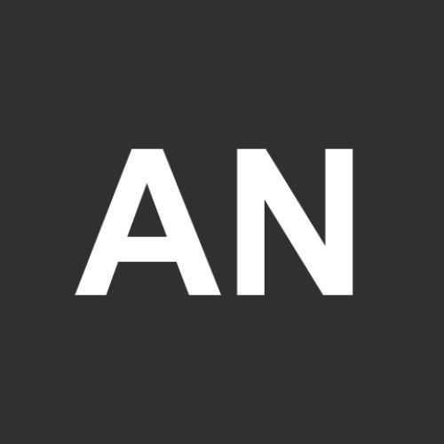 Angie Nicolle Rodriguez Calderon