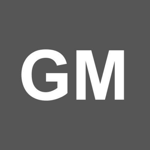 Gpe mejia Mejia