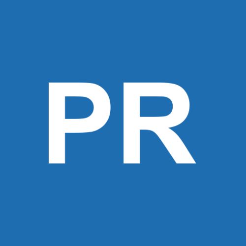 Paula  Rodríguez González 