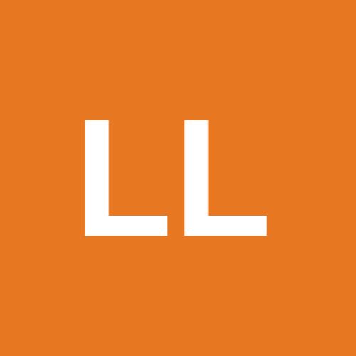 Luân Lê