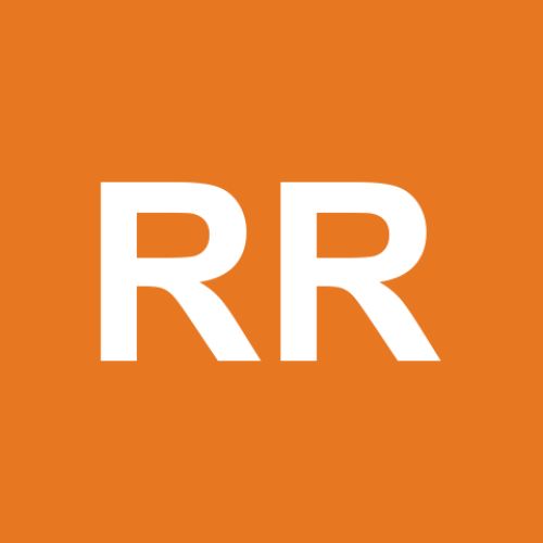 rachidhindi@gmail.com rachidhindi@gmail.com