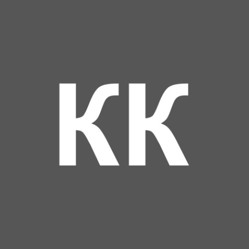 ККК ККК