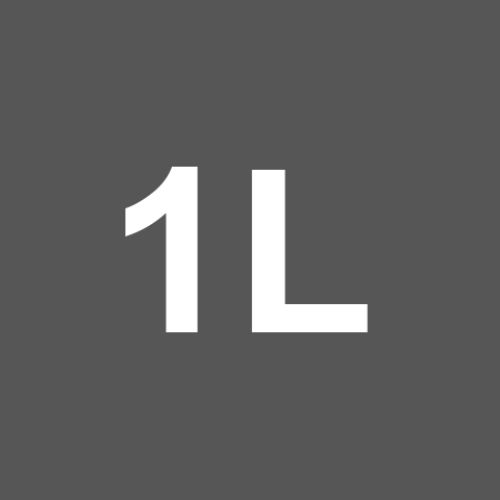1 lee