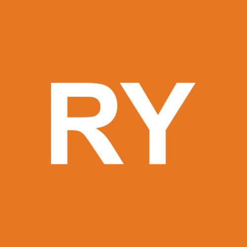 Rajkaran  Yadav