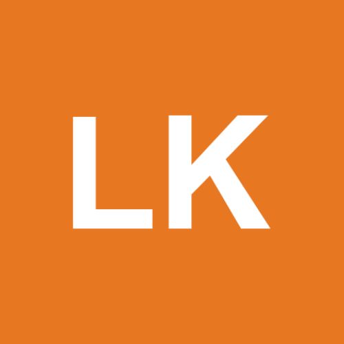 lokesh kumar