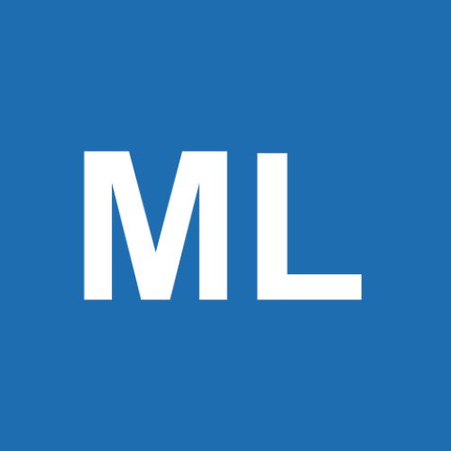 Mỹ Linh Trương Thị