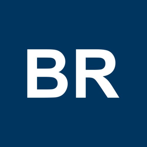 Bryan  Ramos Vera 