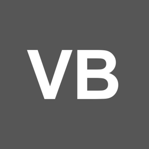 VU BANG