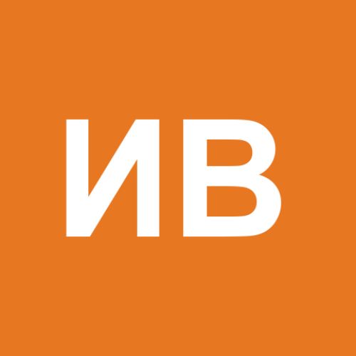 Иванисов Валентин