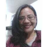 Eliana Maria  Ruiz  Bayona