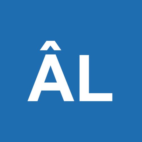Âu Lê