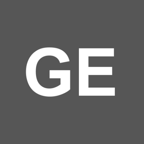 grupo elevar