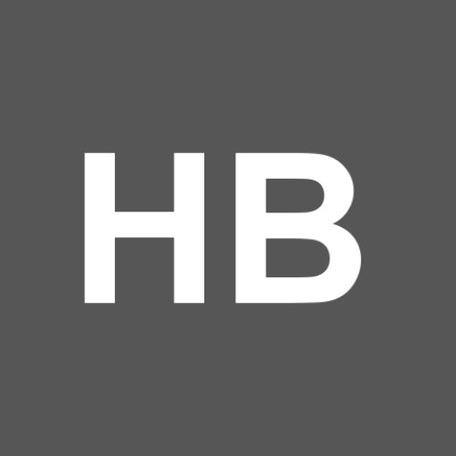 Hanne Bak