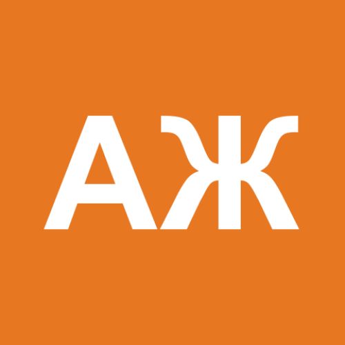 Алексей Жирнов 