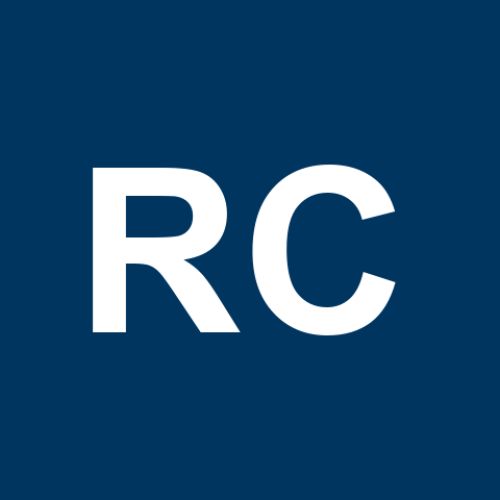 riccardo crea