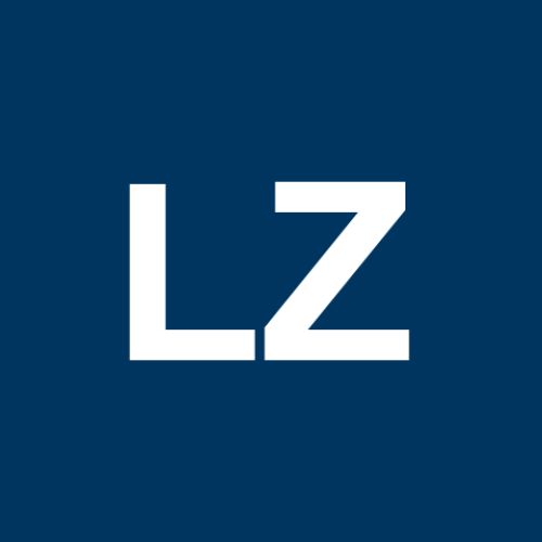 Leonardo Zanolli