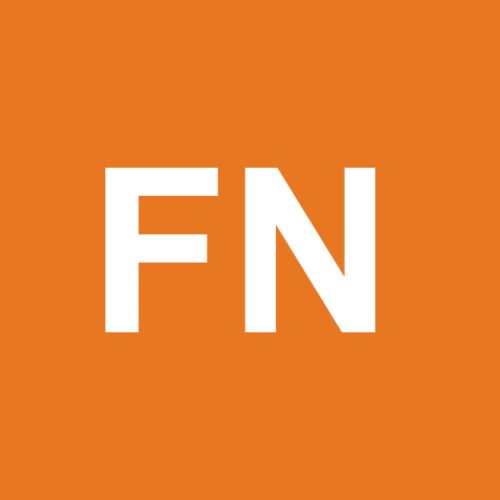 FIDELE NDRI